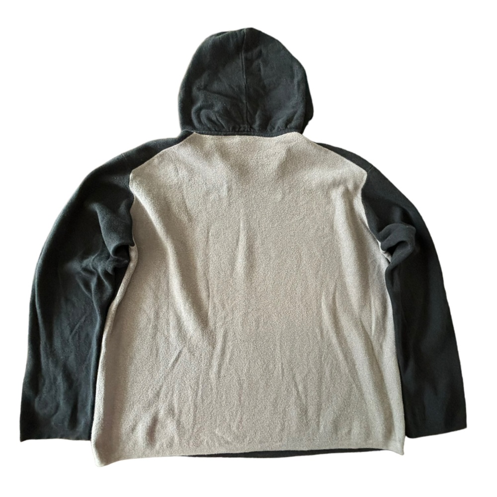 Armani‎ Exchange- hoodie sweater- Large - Picture 3 of 5